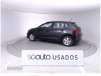 VW Polo 1.6 TDI Confortline - 7