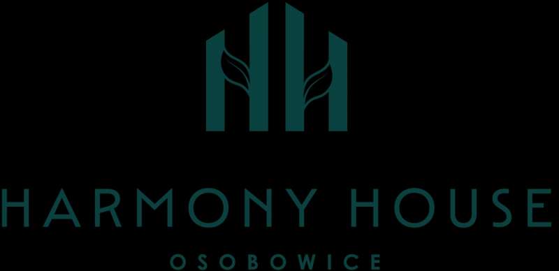 Deweloperzy: MT Project Sp. z o.o. - Wrocław, dolnośląskie