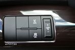 Kia Sorento 2.2 CRDi AWD Aut. Platinum Edition - 10