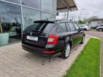 Skoda Octavia 1.8 TSI (Green tec) DSG Style - 6