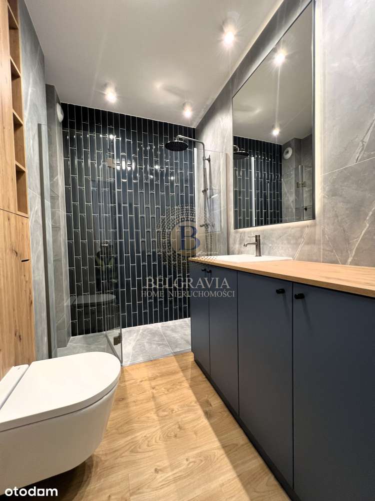 ★Doskonała Lokalizacja ★ Idealne pod Inwestycje ★-8