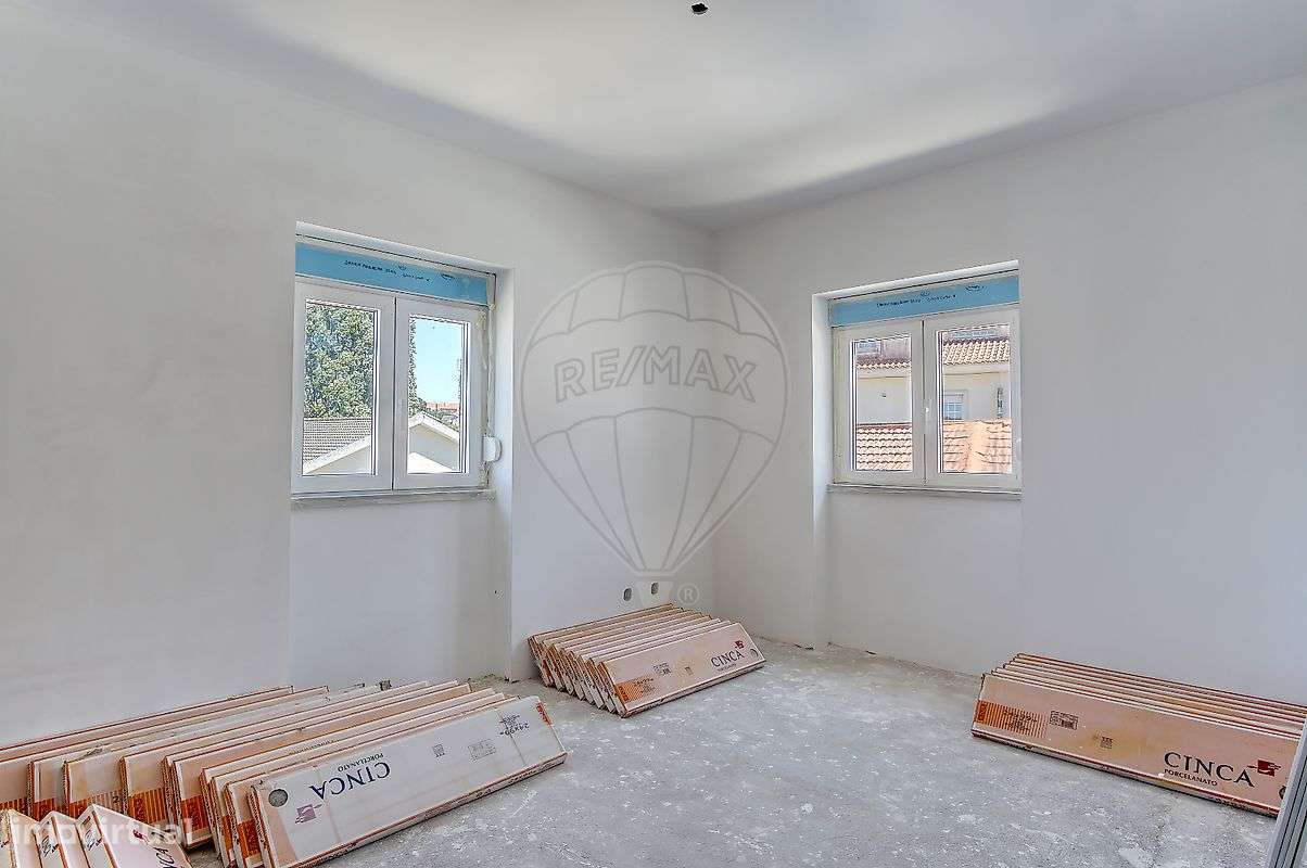 Prédio  para venda - Grande imagem: 5/41