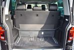 Volkswagen Multivan 2.0 TDI L1 Highline 4Motion DSG - 32