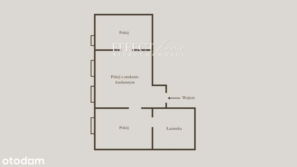 Przytulne 3-pokojowe mieszkanie w kamienicy-11