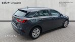 Kia Ceed 1.0 T-GDI M - 5