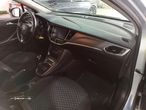 Opel Astra Sports Tourer 1.6 CDTI Business Edition S/S - 7