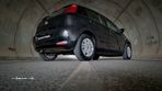 Fiat Punto 1.2 CitySport Start&Stop - 21