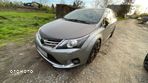 Toyota Avensis 2.2 D-4D Prestige Premium - 1