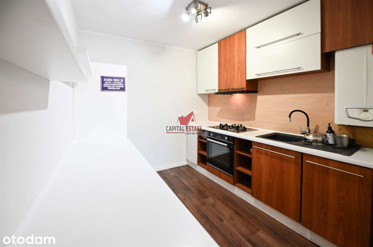 Mieszkanie 3-Pokojowe-8