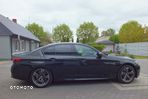 BMW M5 Competition - 2