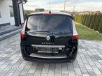 Renault Grand Scenic - 5