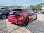 Mercedes-Benz A 180 d AMG Line Aut. - 6