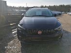 Fiat Tipo 1.6 MultiJet Sport - 4