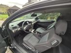 Opel Astra III GTC 1.6 Enjoy - 9