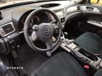 Subaru Impreza 1.5R Comfort - 11