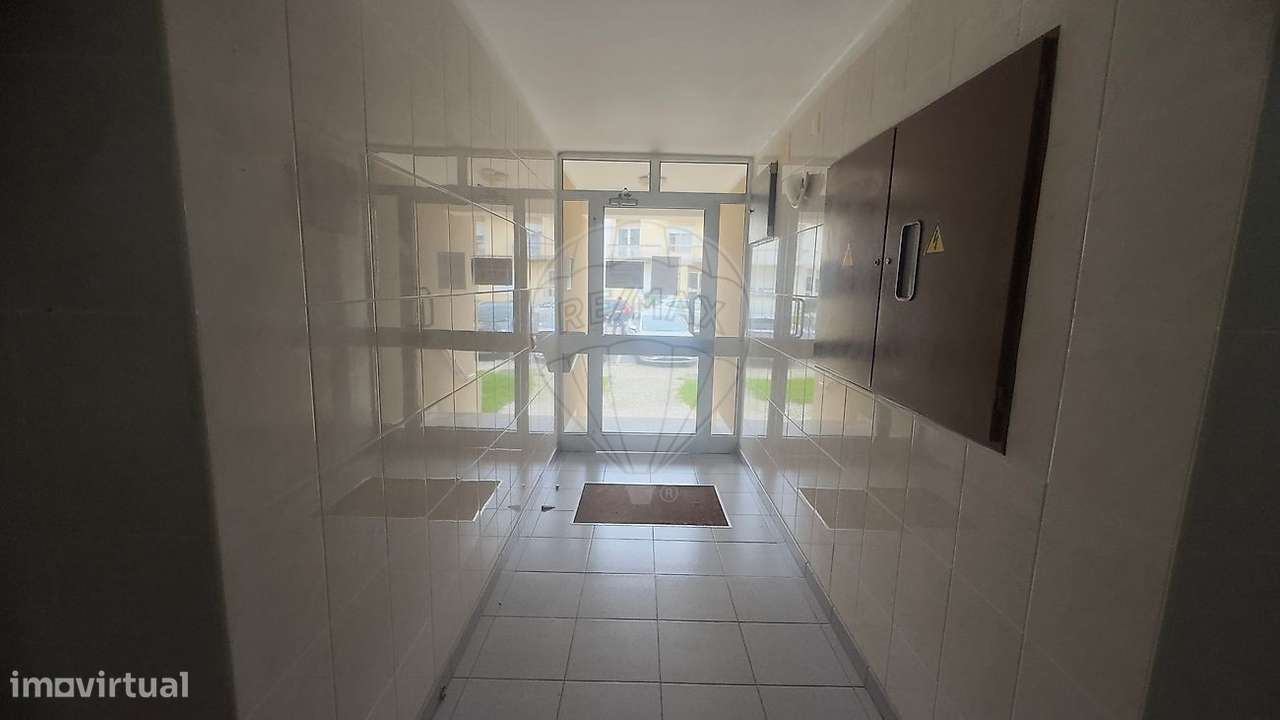 Apartamento T3 para venda - Grande imagem: 4/19