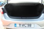 Renault Mégane Grand Coupe 1.5 dCi Executive EDC - 17