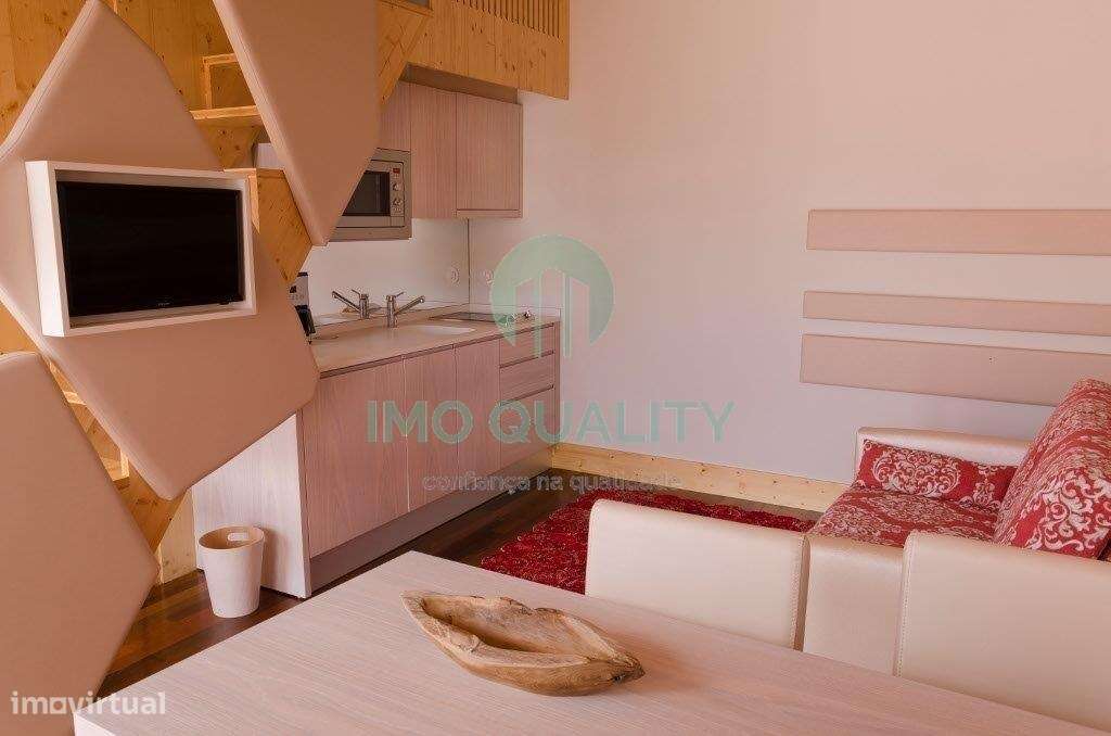 CASAS DE CHARME | REDONDELO | CHAVES-32