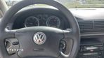 Volkswagen Passat 1.9 TDI Highline - 6