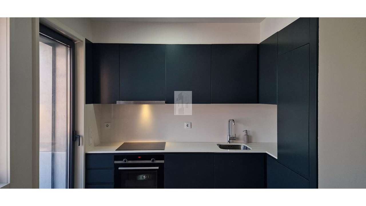 T2k – Próximo ao Coliseu-9