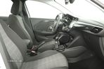 Opel Corsa 1.2 Business - 20