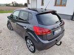 Kia Venga 1.6 CVVT Dream Team Edition - 26