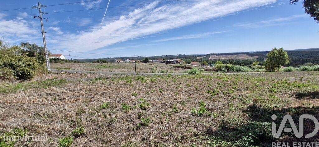 Terreno em Alcobertas de 1600,00 m2 - Grande imagem: 5/30