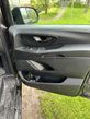 Mercedes-Benz Vito 119 CDI (BlueTEC) Tourer Extralang PRO - 16