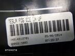 TESLA MODEL S LAMPA HALOGEN PRZECIWMGIELNY LEWY - 13