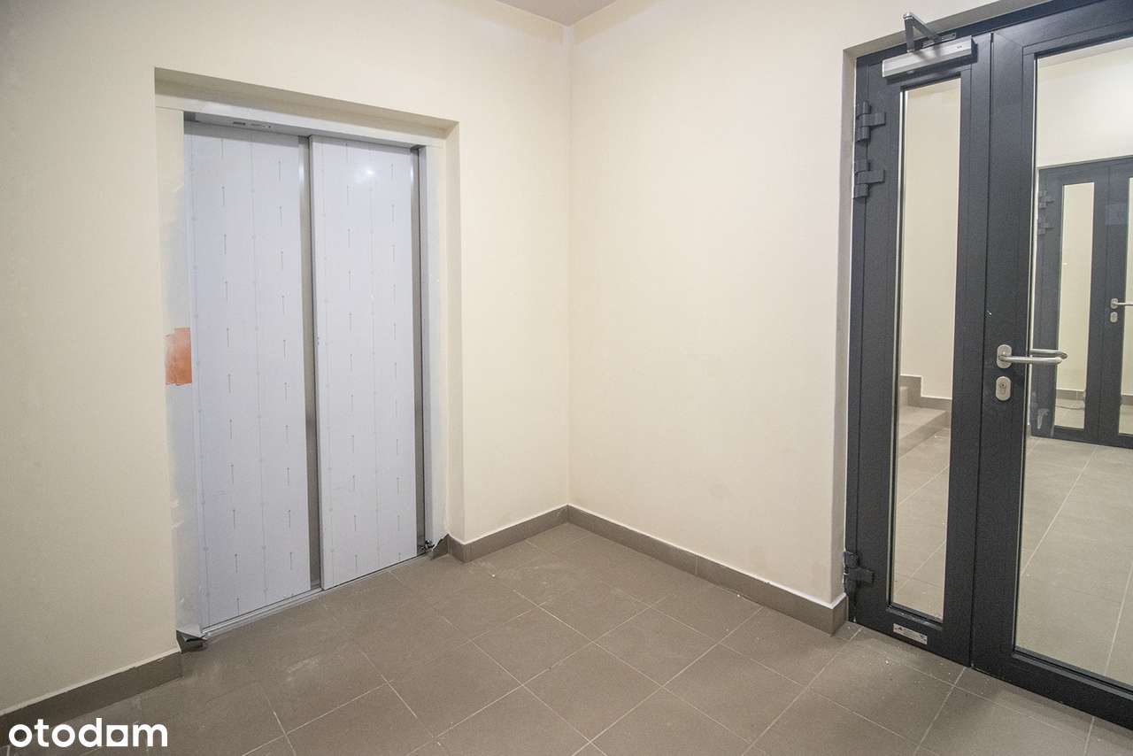 Widzew - Zarzewie: nowoczesne 3-pokojowe mieszkanie. Najem 3500 Pln/mc - Pełny obrazek: 5/16