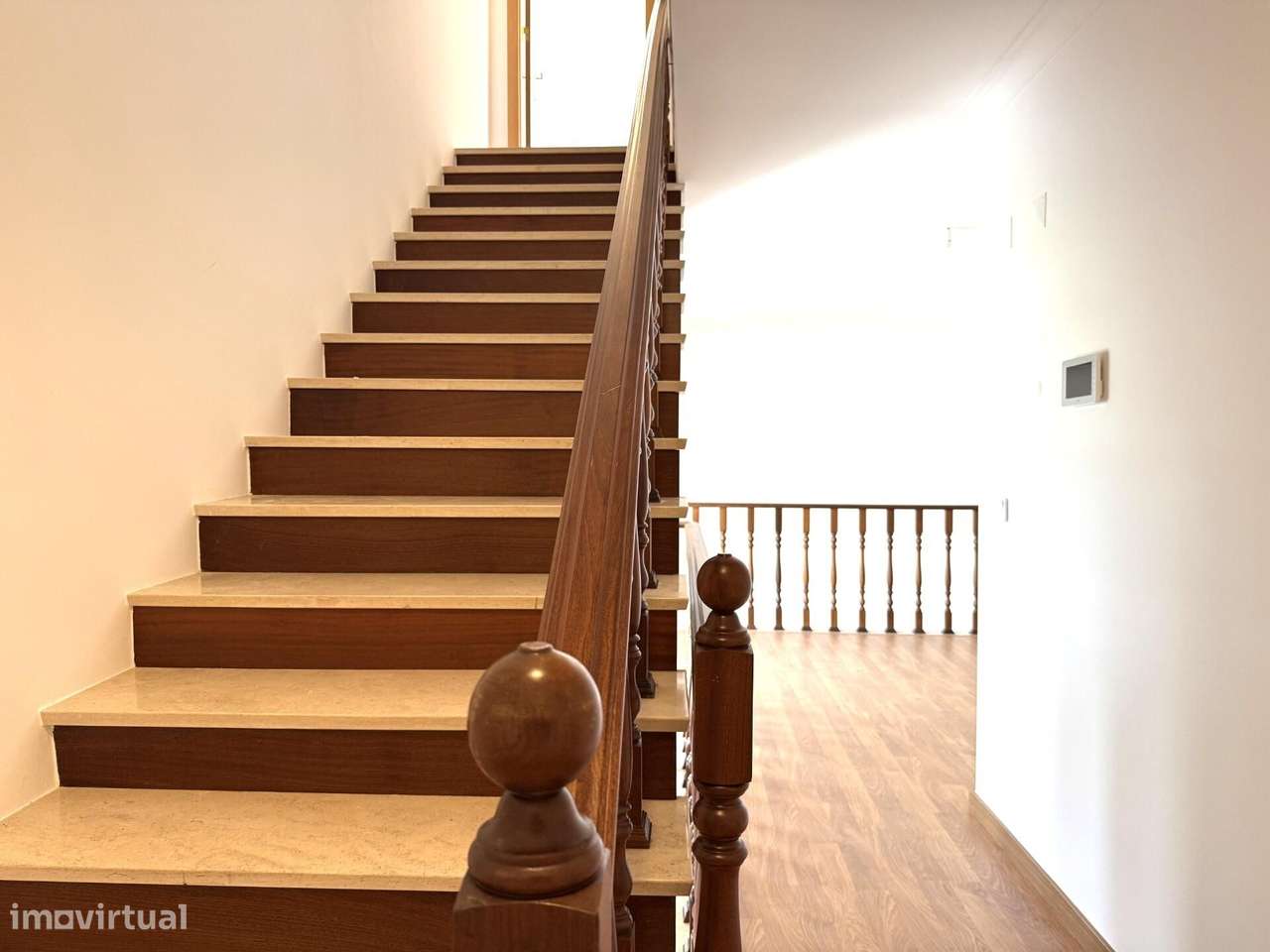 Moradia T4 Sesimbra-31