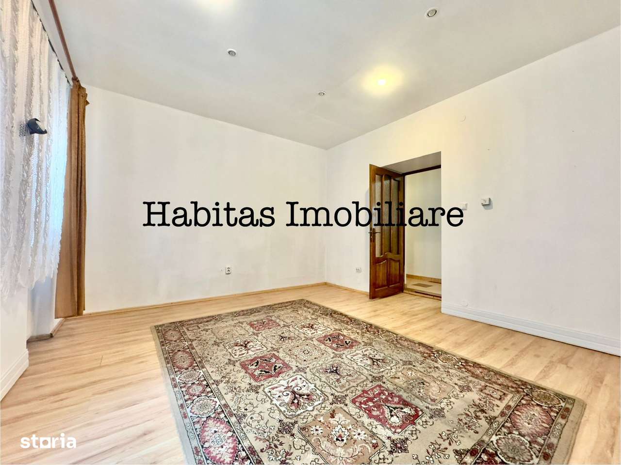 Apartament 3 camere 87 mp - Emil Racovita - Central - Imagine principală: 2/16