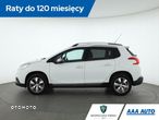 Peugeot 2008 - 3