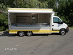 Renault master - 23