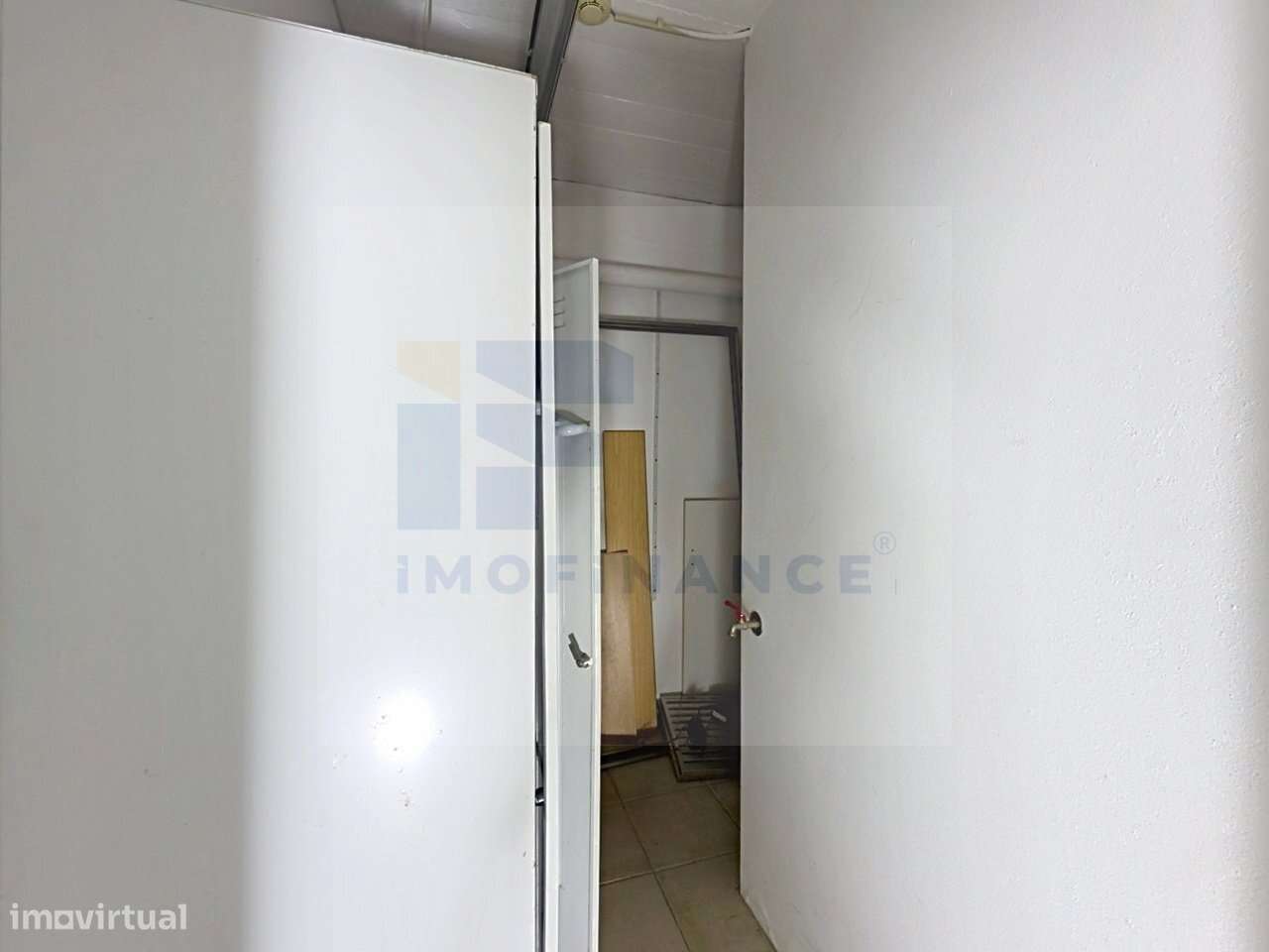 Espaço comercial Peniche-29