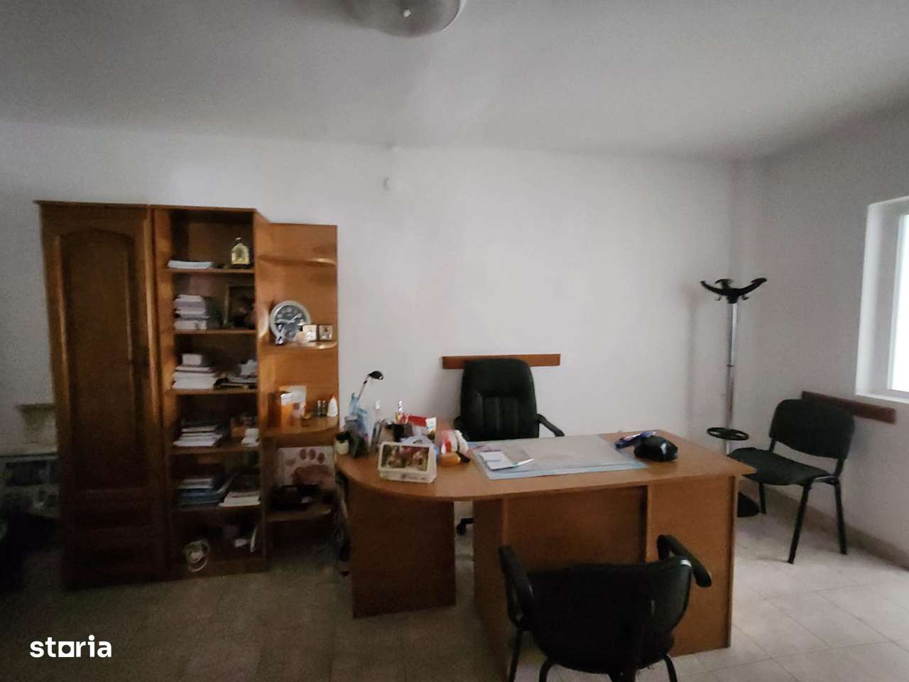 Spatiu comercial str Alexandru Cel Bun cu destinatie cabinete. - Imagine principală: 5/14