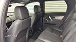 Land Rover Discovery Sport 2.0 D165 R-Dynamic MHEV SE - 9