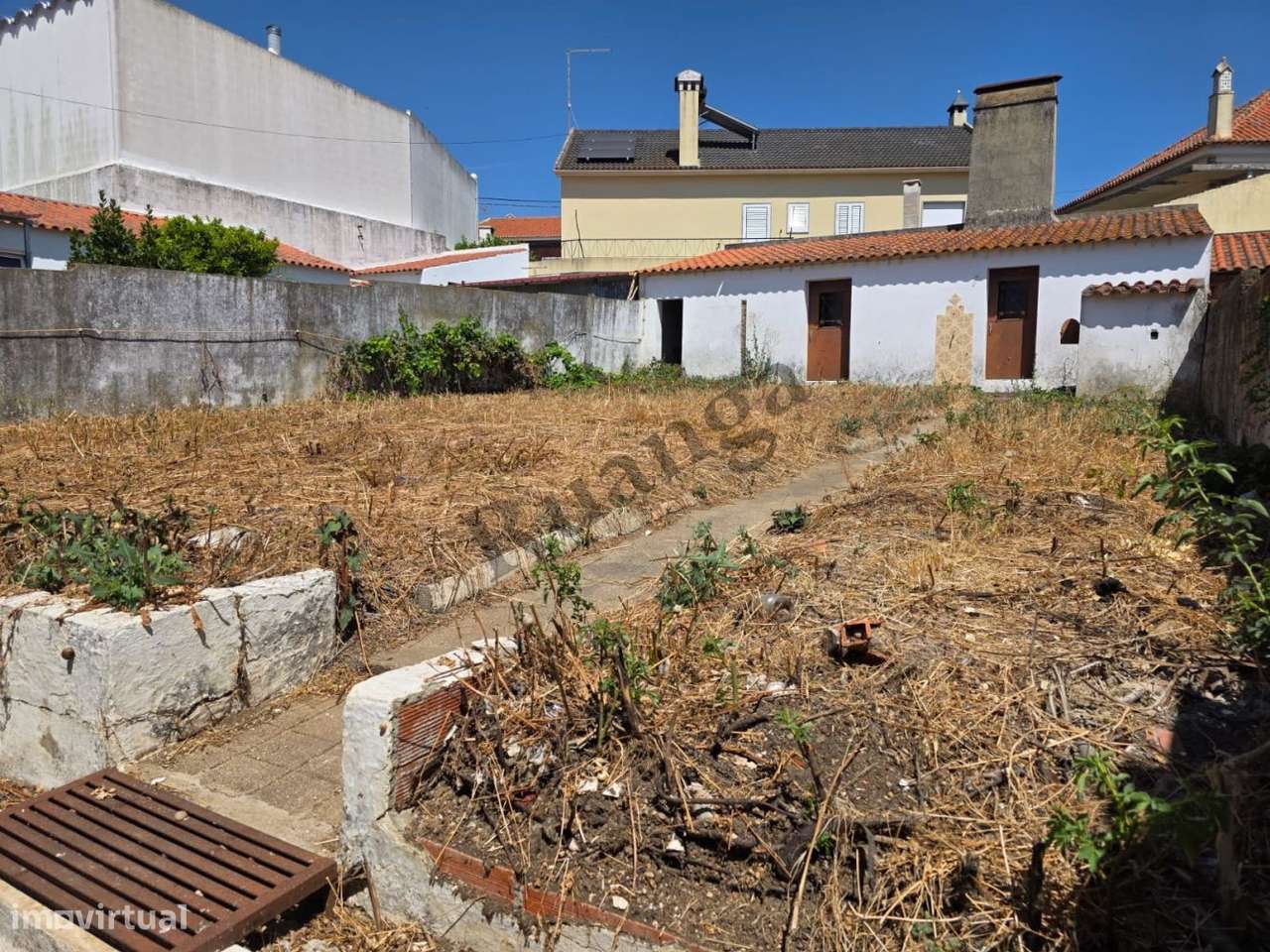 Moradia T2 para venda em Abela, Santiago do Cacém-27
