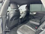 Audi Q8 3.0 50 TDI quattro Tiptronic - 11