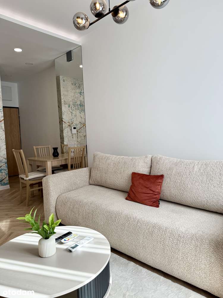 2pok | 31 m² | Centrum - Klima - gotowiec inwestycyjny przy OFF!-11