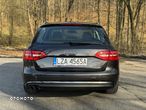 Audi A4 Avant 2.0 TDI DPF Attraction - 6