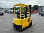 Hyster A1.50XL - 5