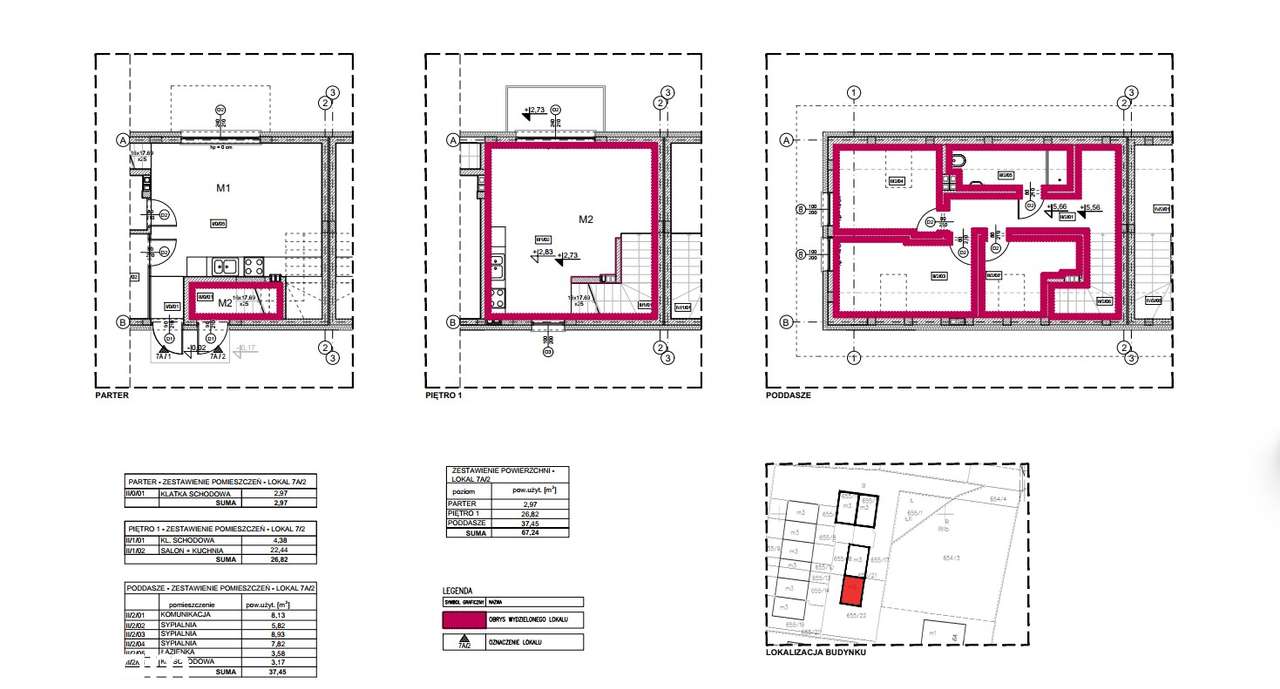 4 Pokoje I Wieliczka I Fotowoltaika I Ogrodek I Bez prowizji i PCC-16