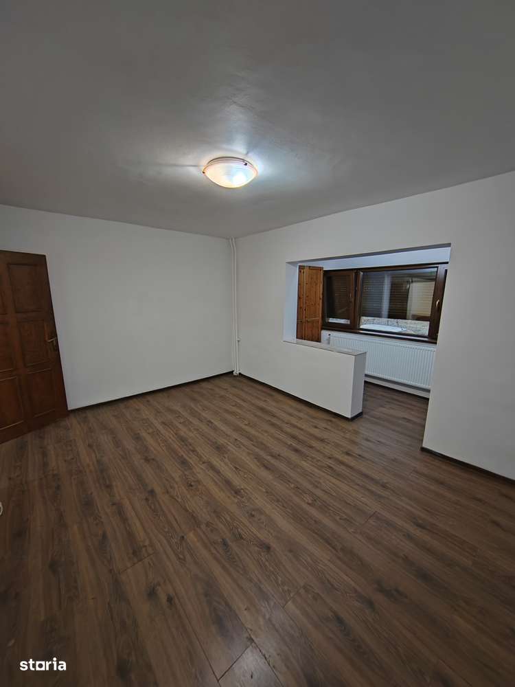 Vând apartament cu o camera în Timișoara în Calea Aradului-6