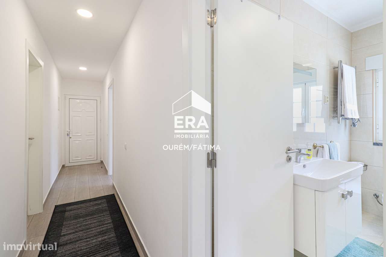 Moradia isolada T3+1-12