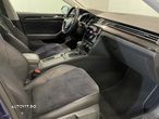 Volkswagen ARTEON 2.0 TDI DSG 4Motion Elegance - 10