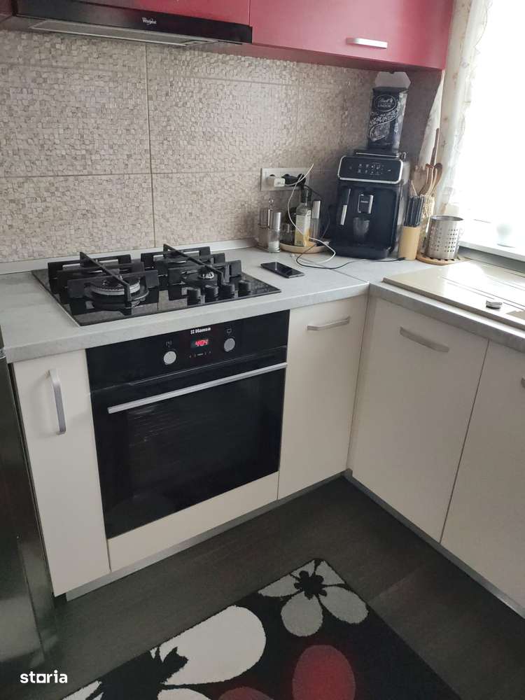 De vanzare casa moderna, Nazna , com. Sancraiu de Mures-16