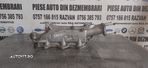 Galerie Admisie Ford Ranger 2.5 Tdci 2005/2011 Euro 4 - 4