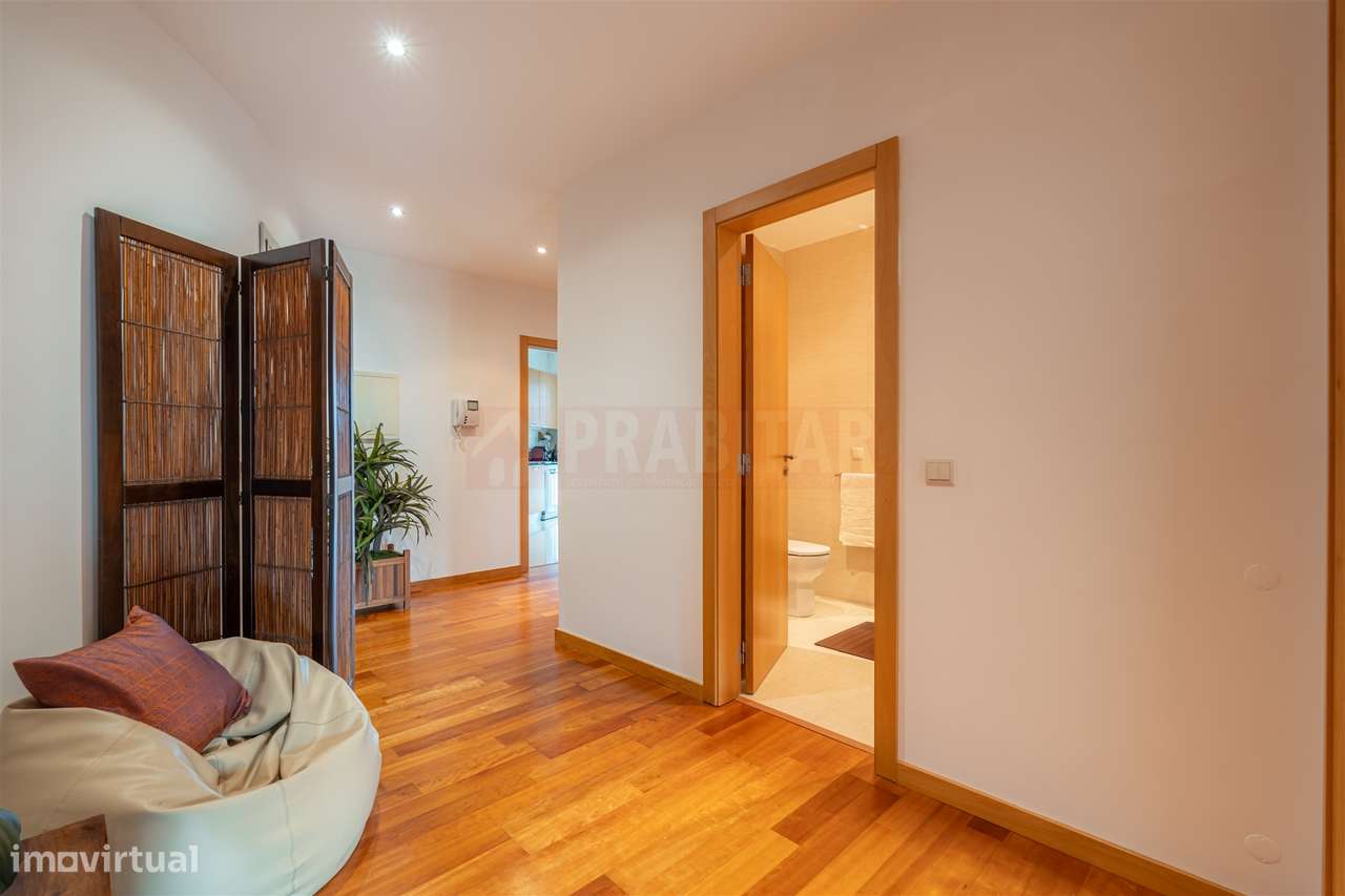 APARTAMENTO T3 EM COIMBRA-18