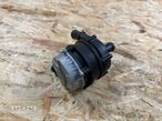 DODATKOWA POMPA WODY VOLVO XC40 32257968 2017- - 7